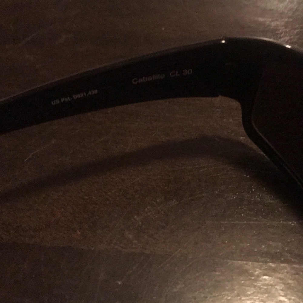 Costa sunglasses - Picture 3 of 5